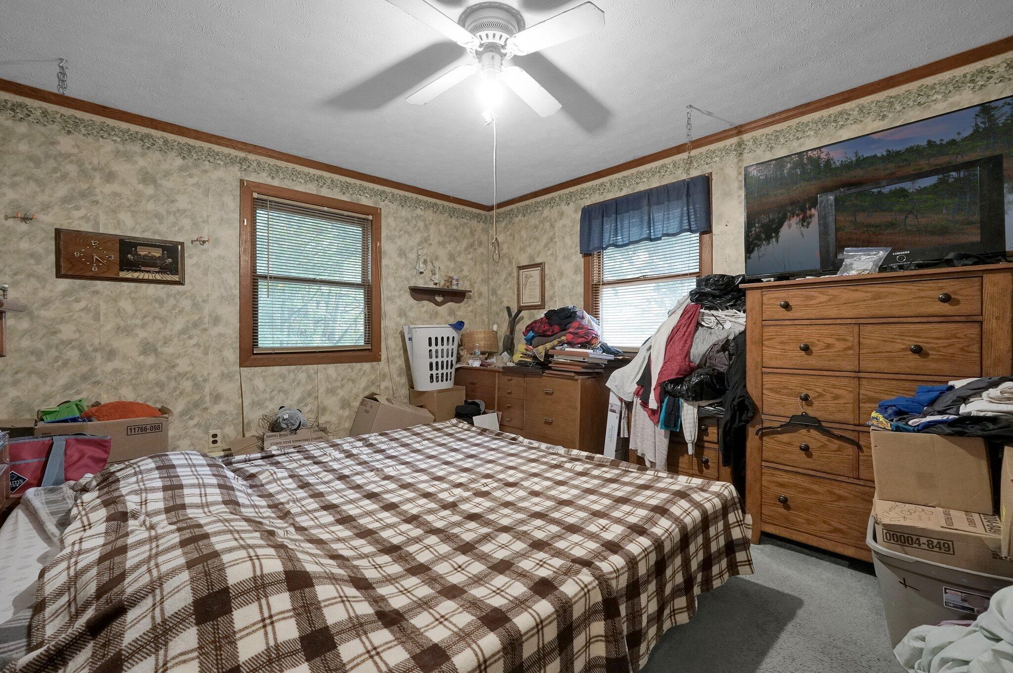 12217 Goldenrod Lane