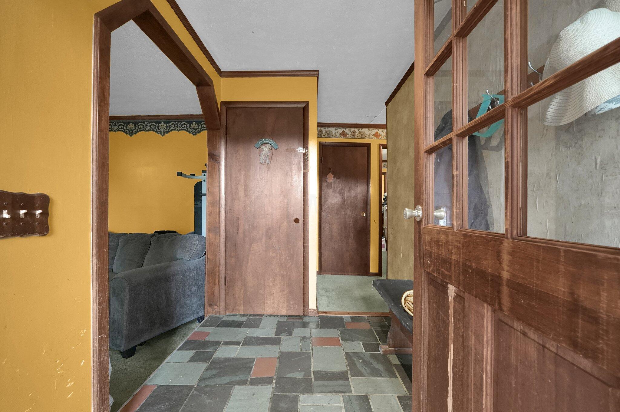12217 Goldenrod Lane