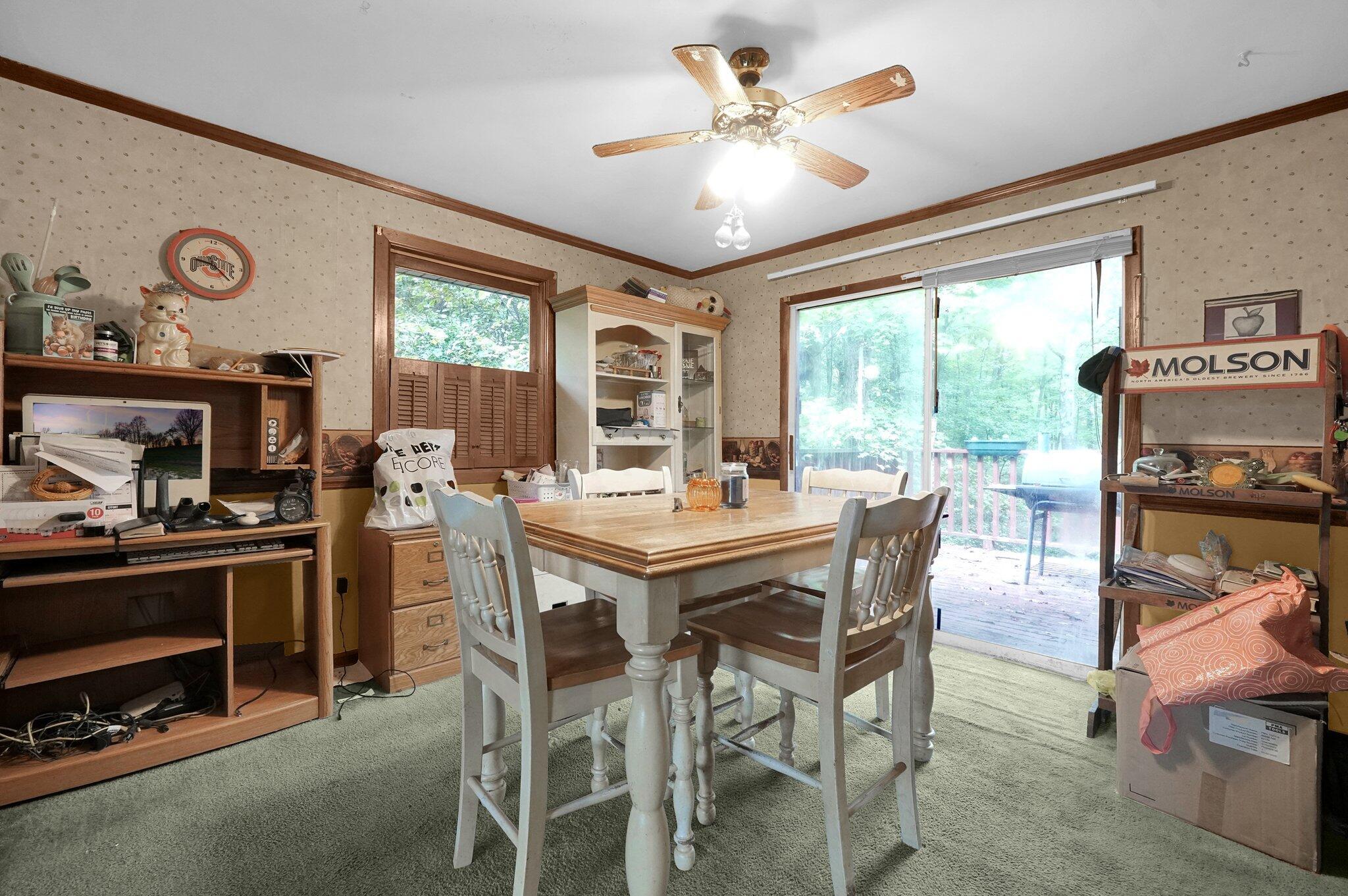 12217 Goldenrod Lane