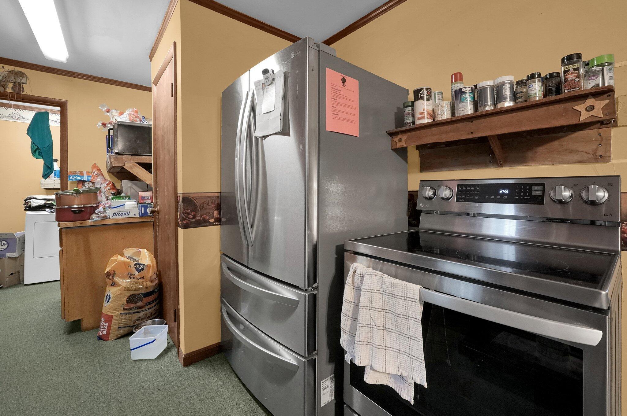 12217 Goldenrod Lane