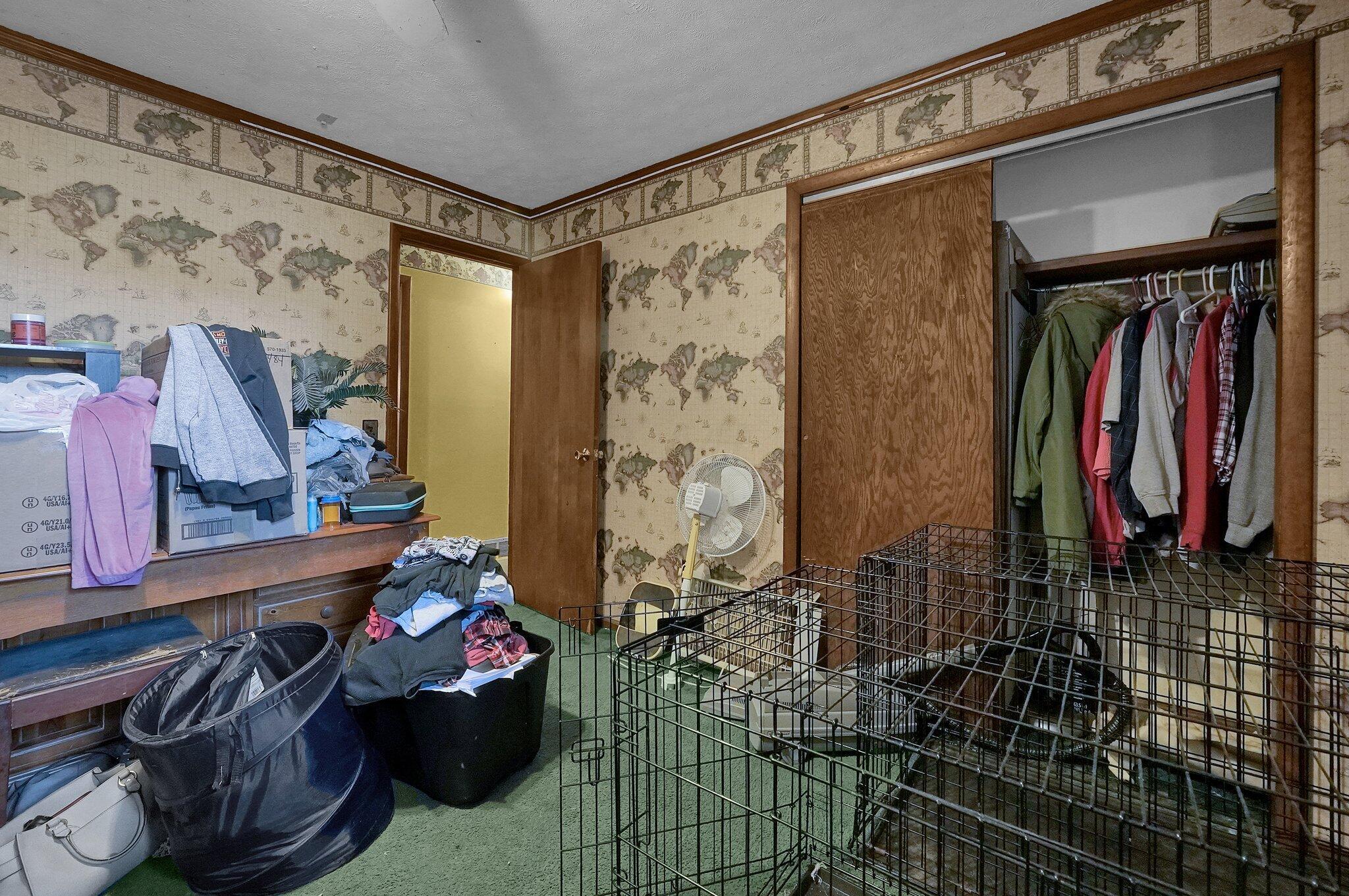 12217 Goldenrod Lane
