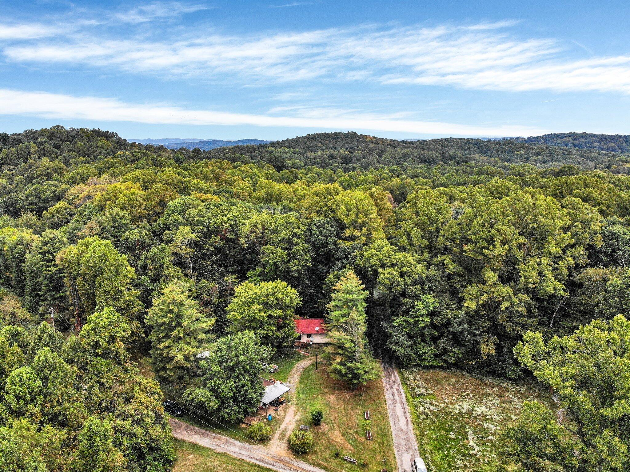 12217 Goldenrod Lane
