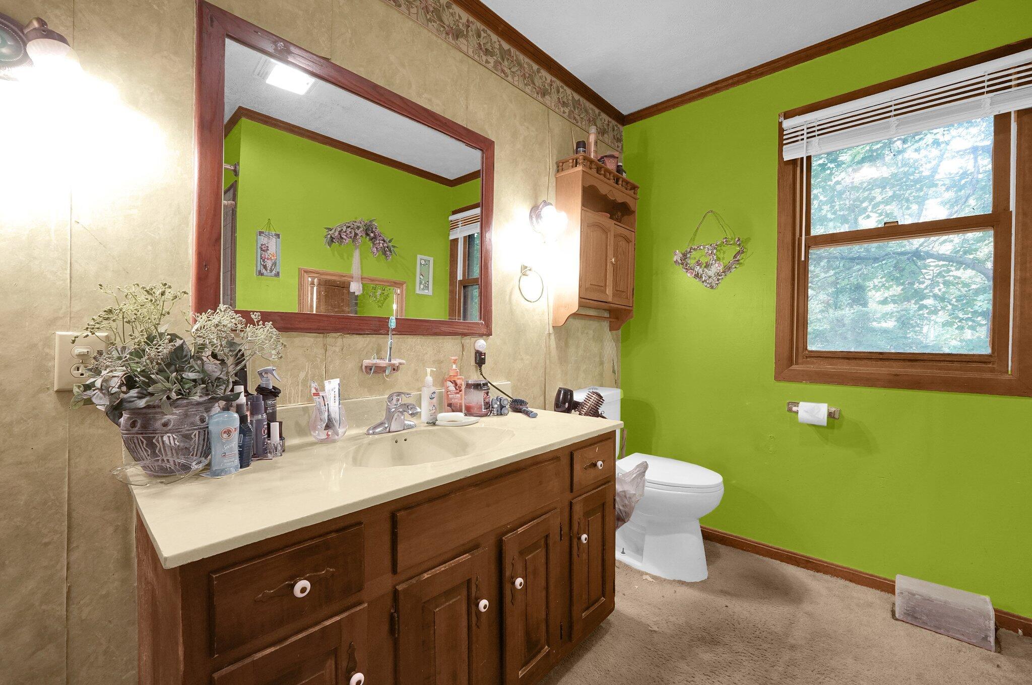 12217 Goldenrod Lane