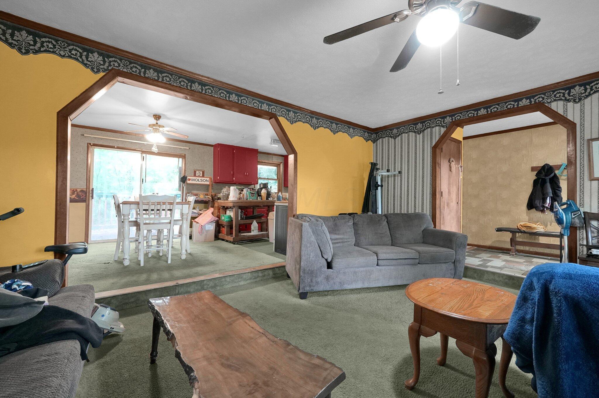 12217 Goldenrod Lane
