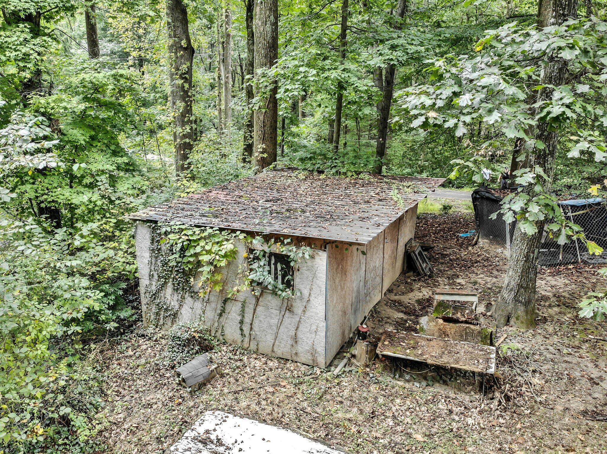 12217 Goldenrod Lane