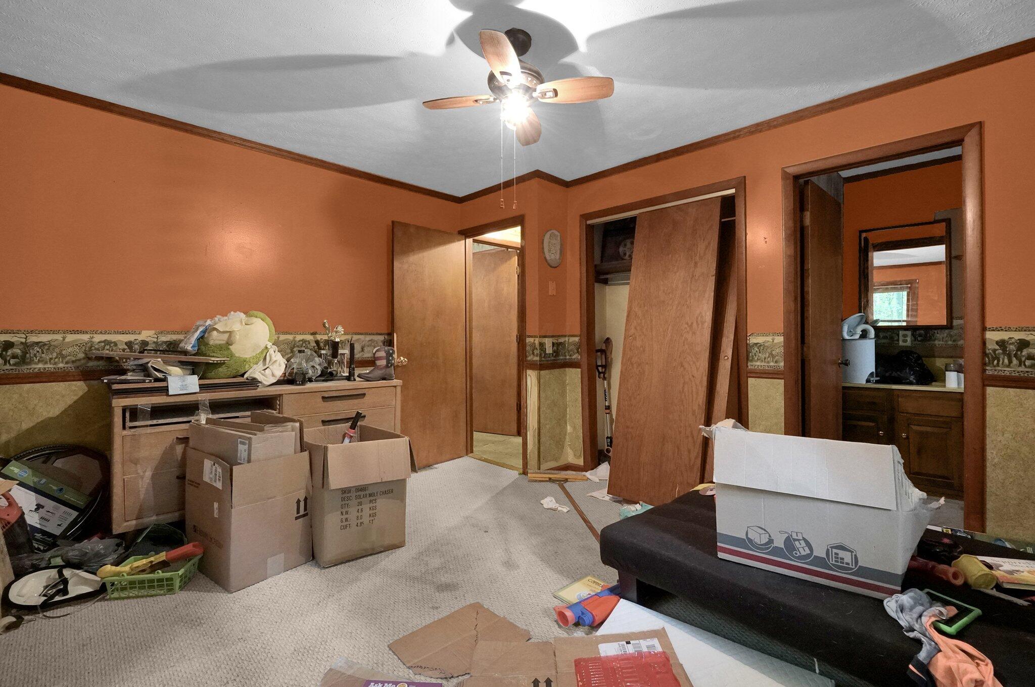 12217 Goldenrod Lane