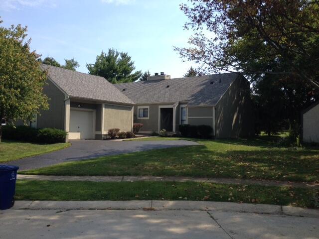 6406-6408 Wolcott Court, 8