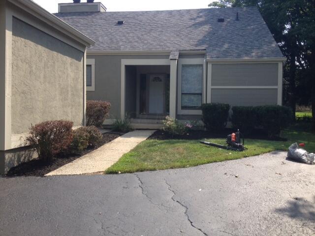 6406-6408 Wolcott Court, 8