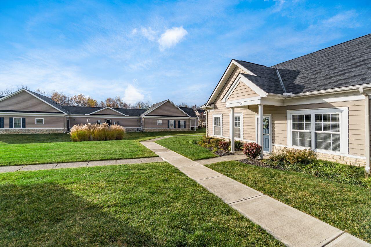 369 Piney Creek Drive, 31