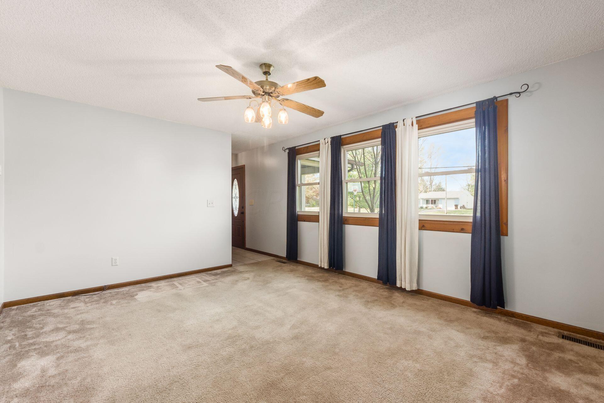 2365 W Choctaw Drive
