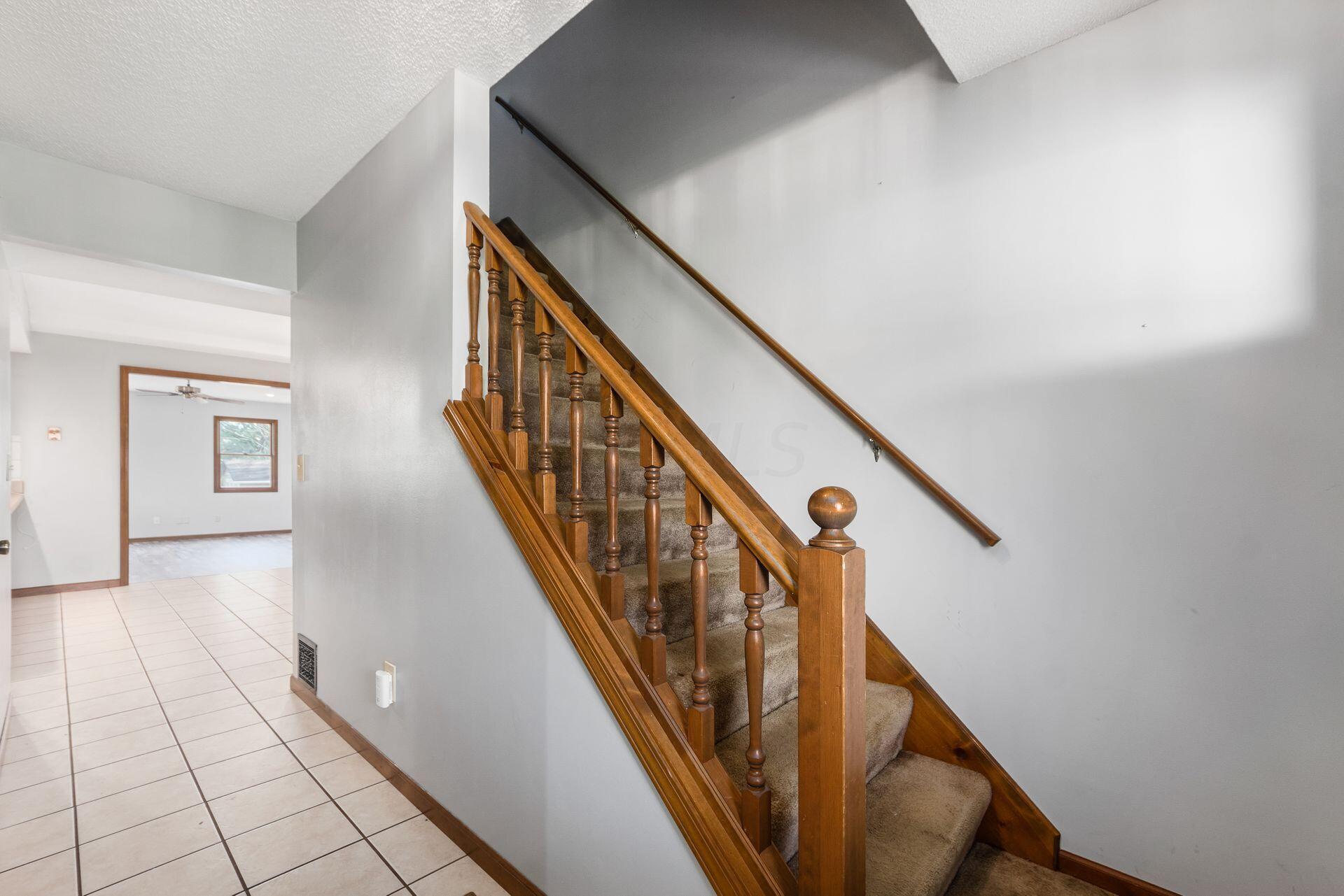2365 W Choctaw Drive