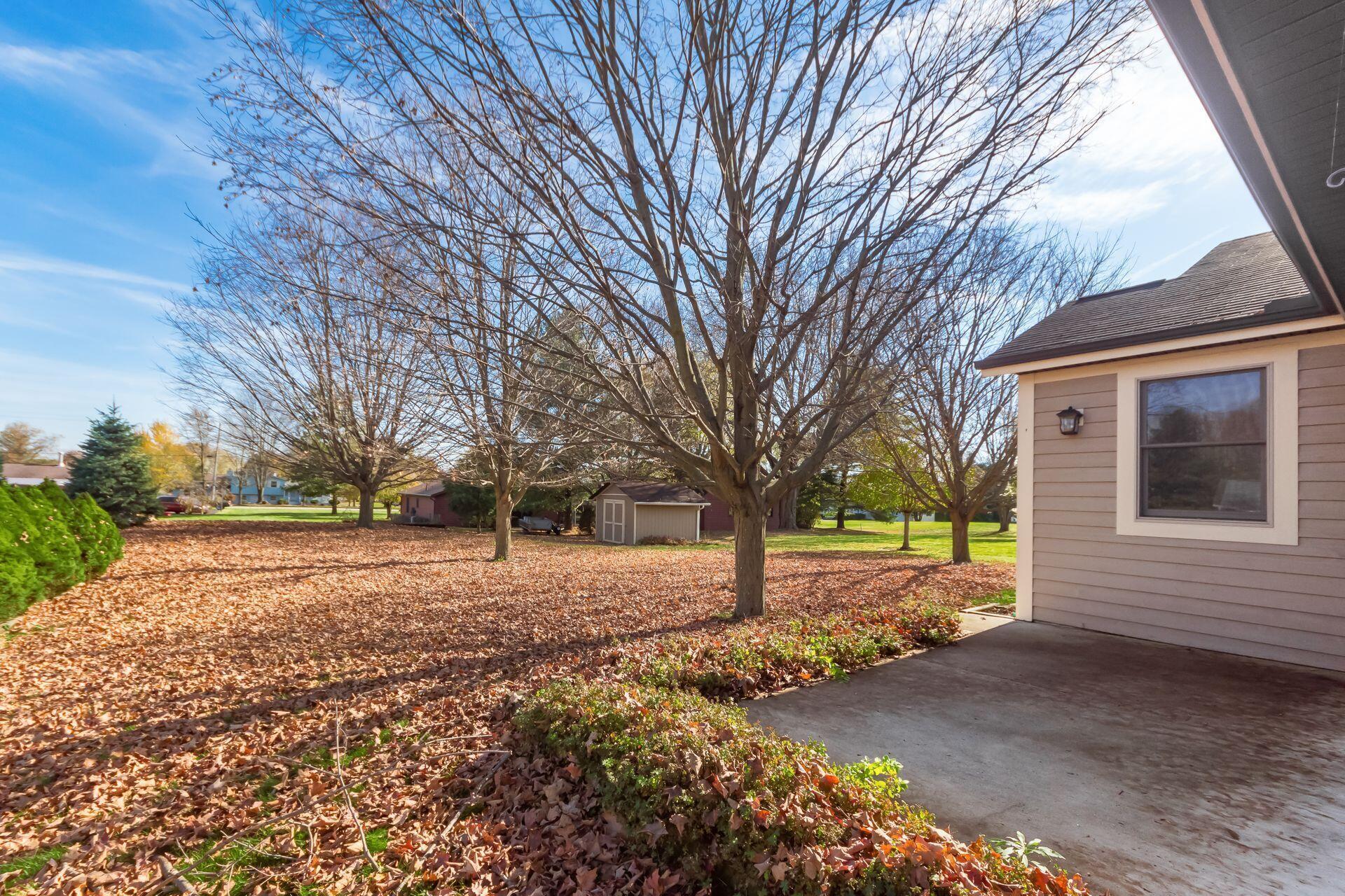 2365 W Choctaw Drive