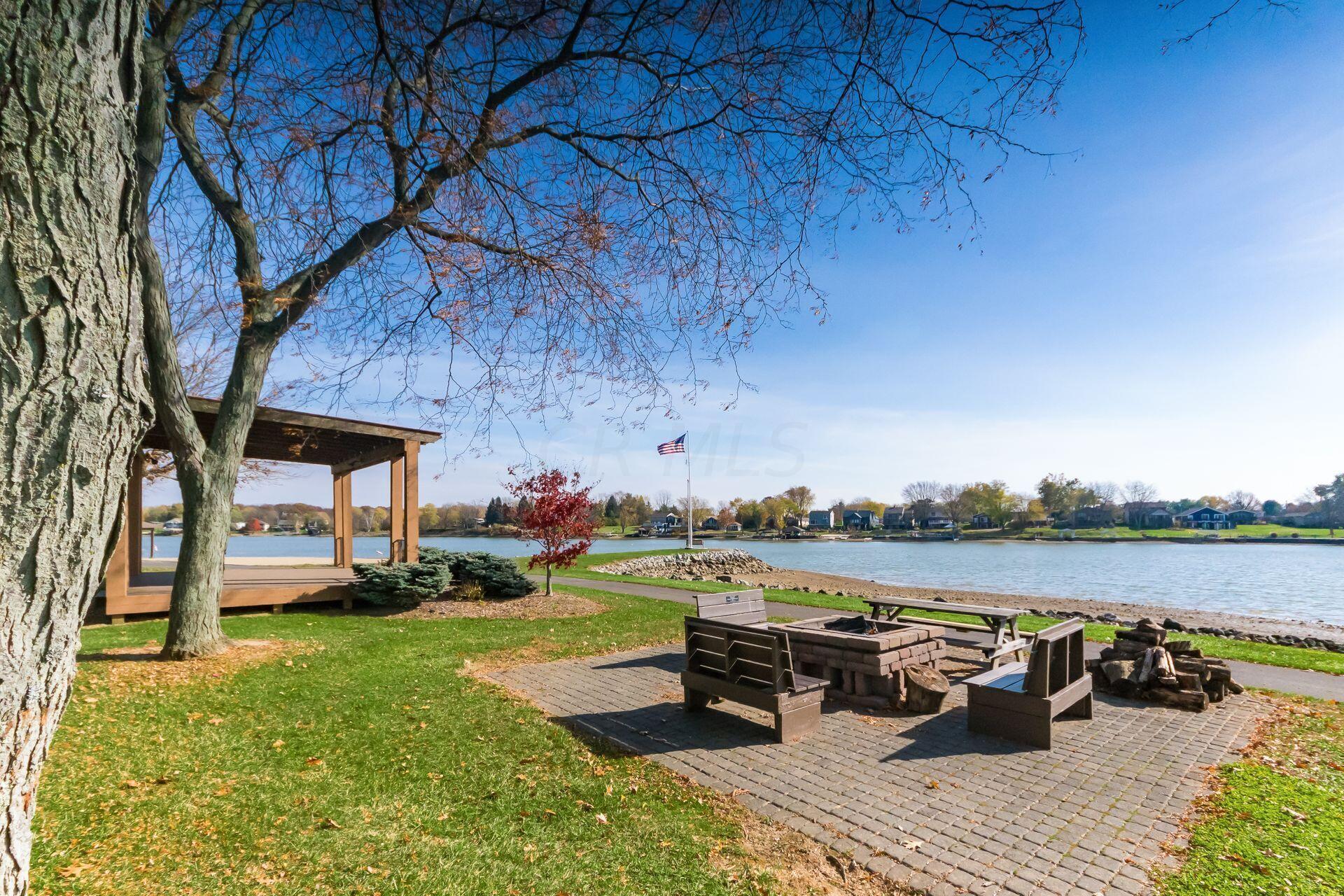 2365 W Choctaw Drive