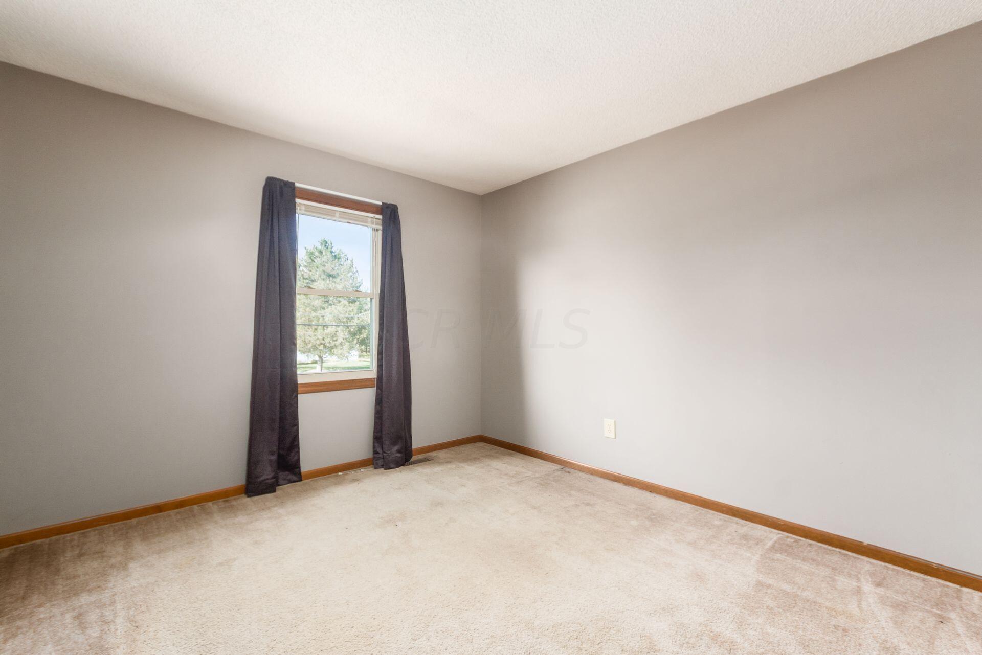 2365 W Choctaw Drive