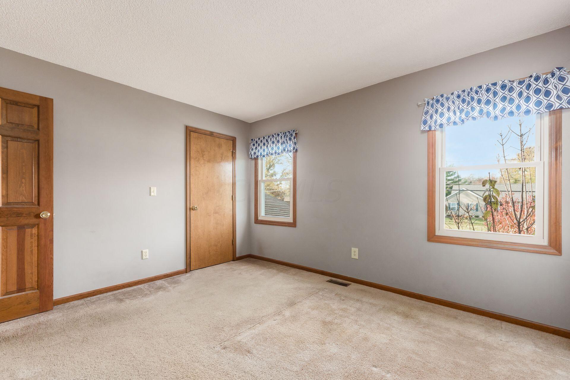 2365 W Choctaw Drive