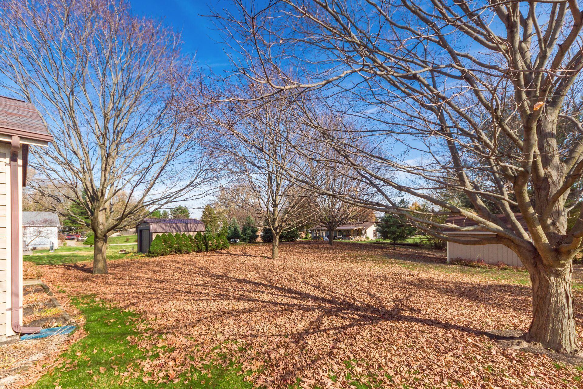 2365 W Choctaw Drive