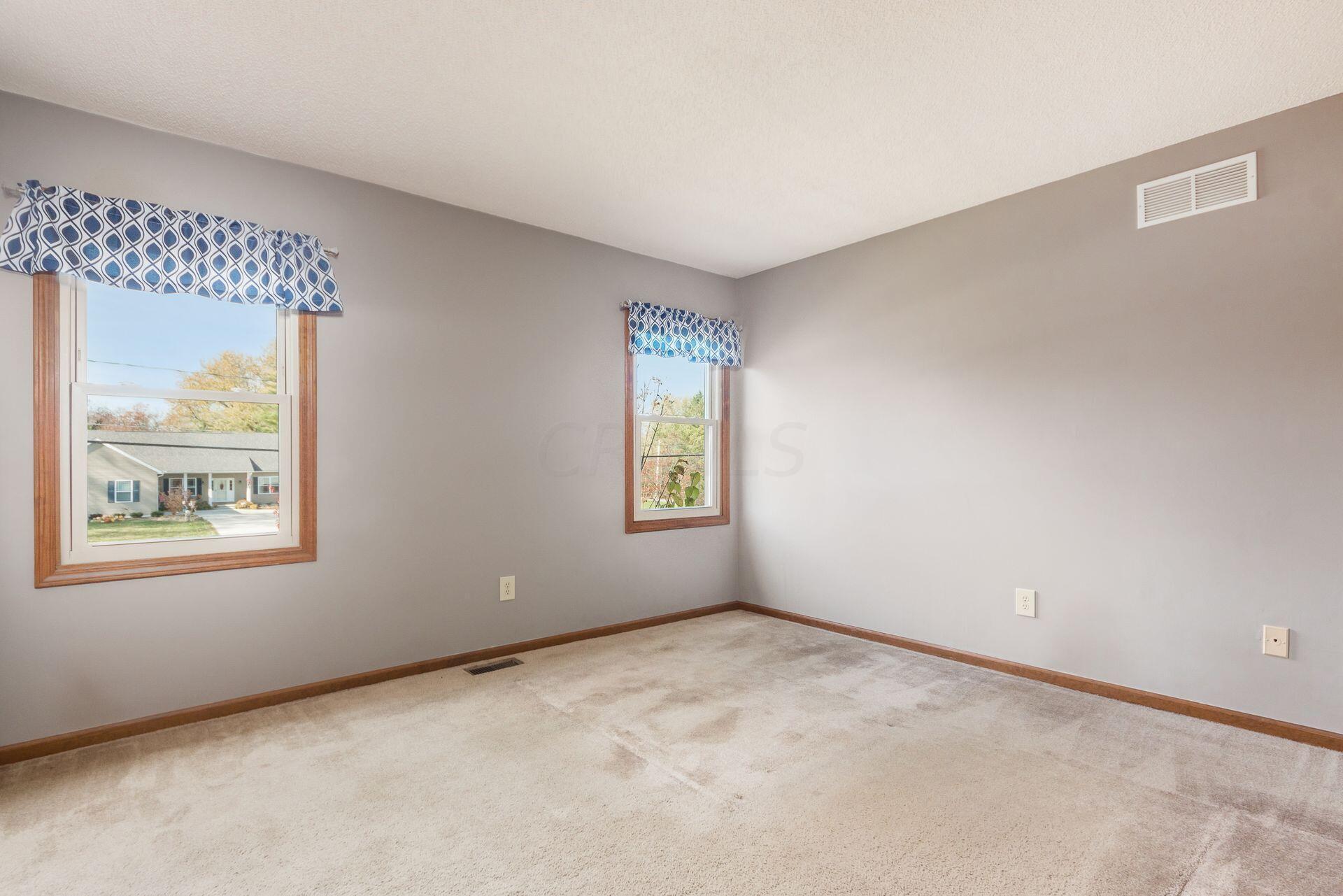 2365 W Choctaw Drive