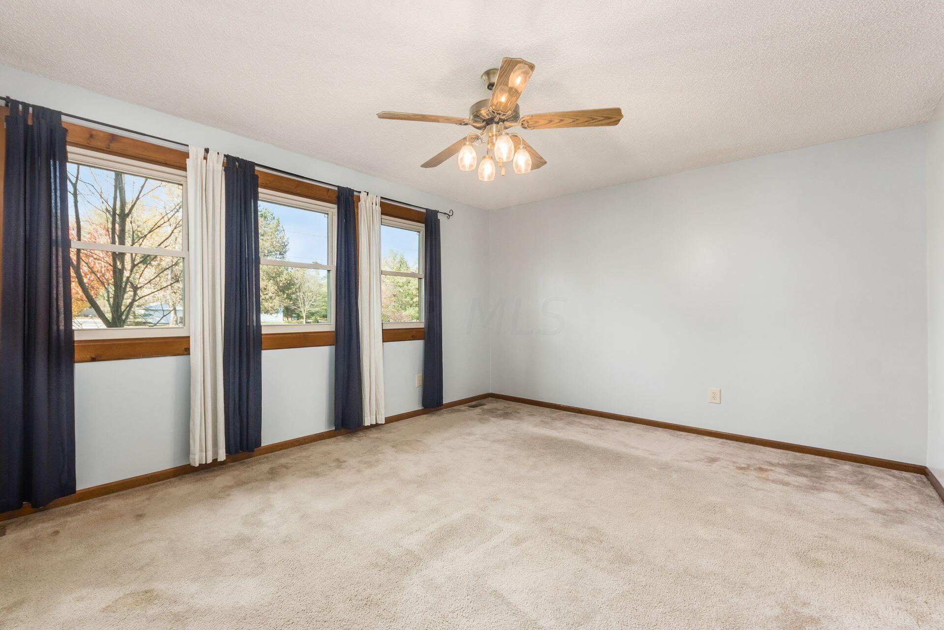 2365 W Choctaw Drive