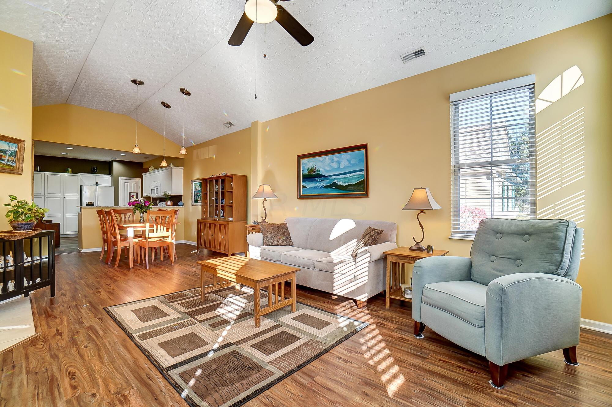 3378 Timberside Drive