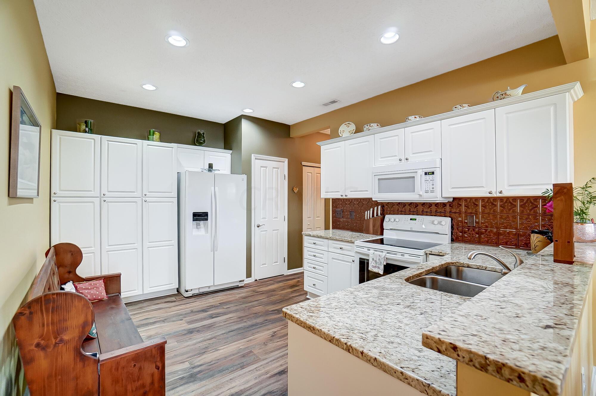3378 Timberside Drive
