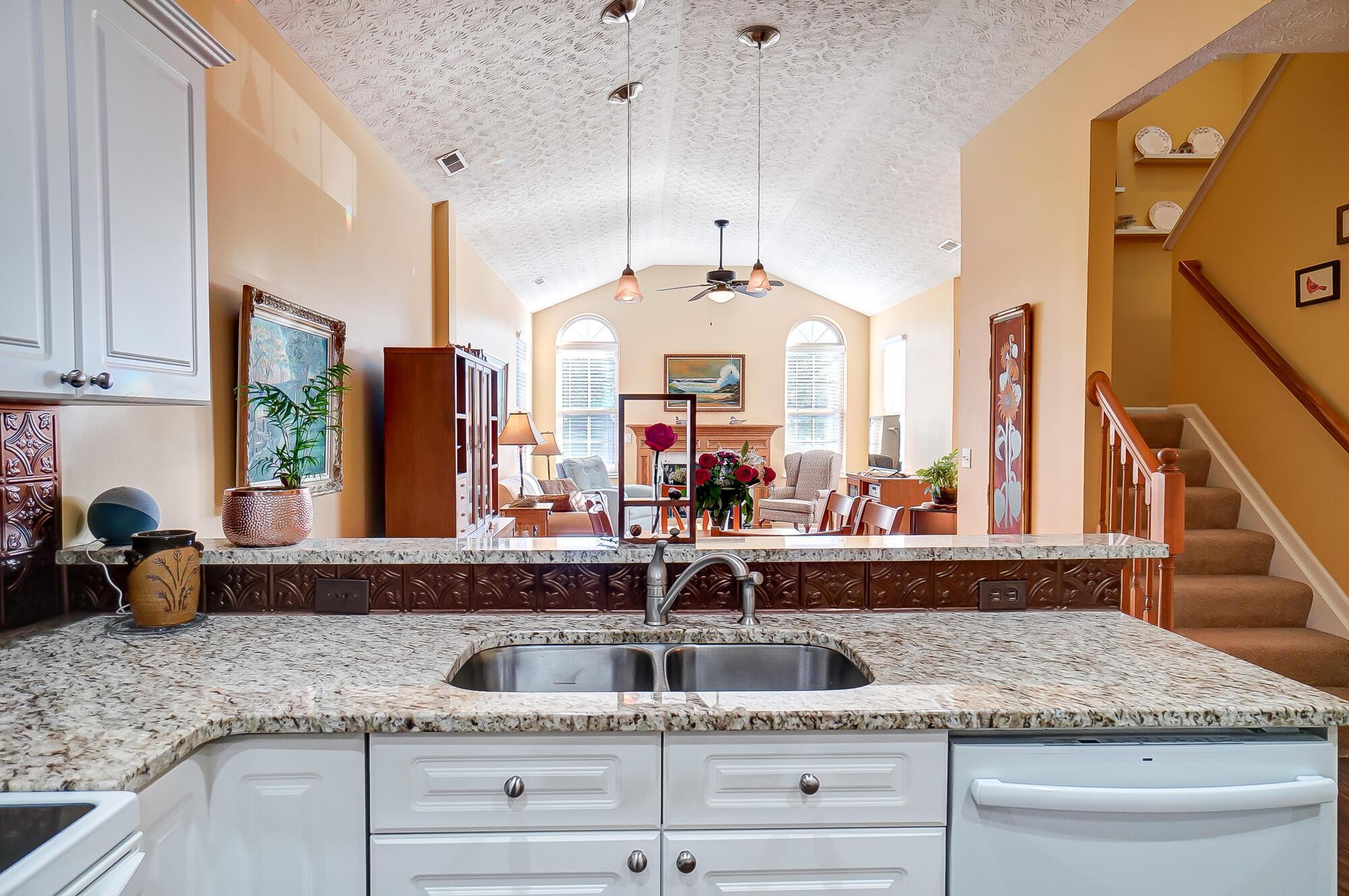 3378 Timberside Drive