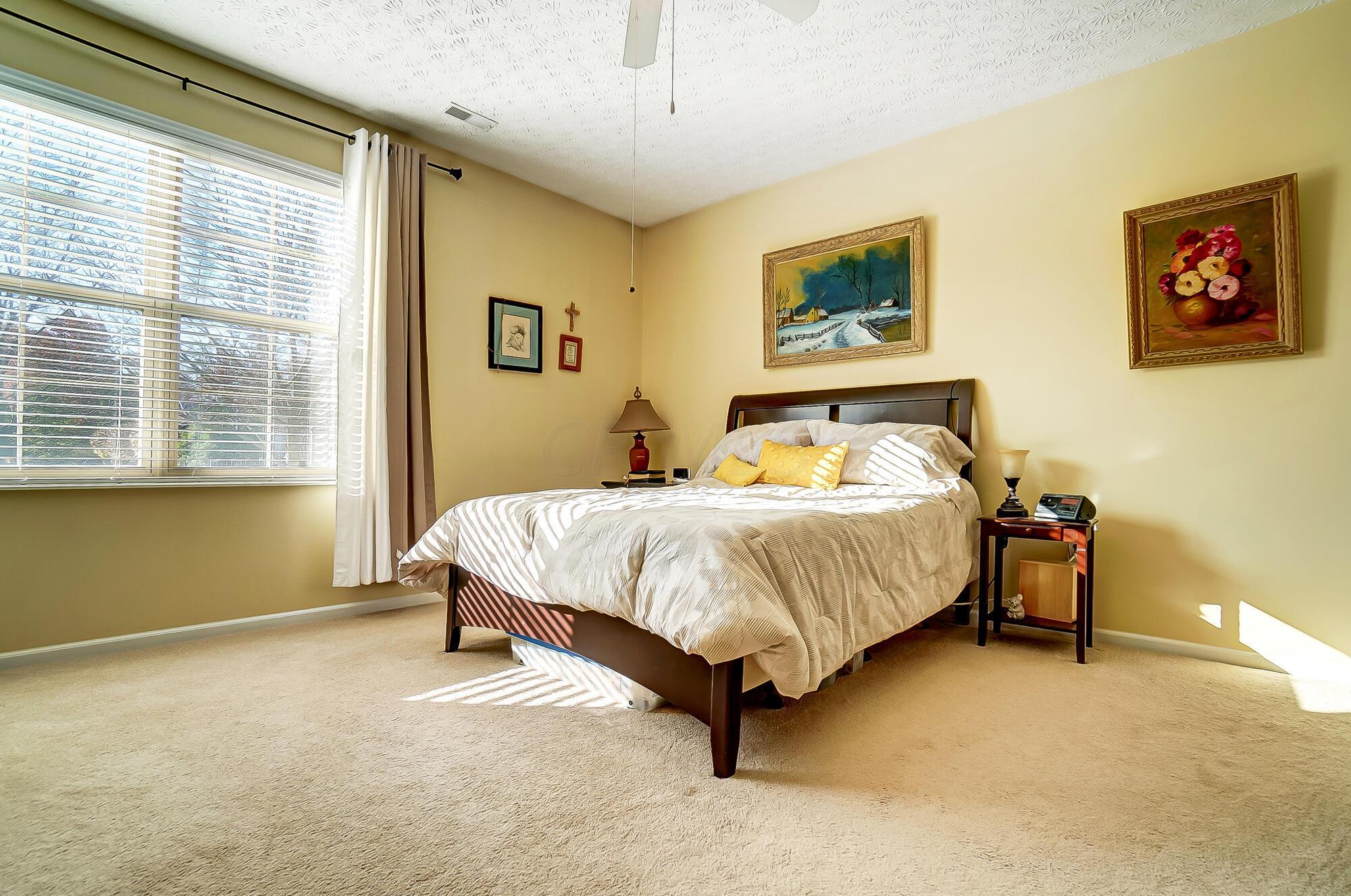 3378 Timberside Drive