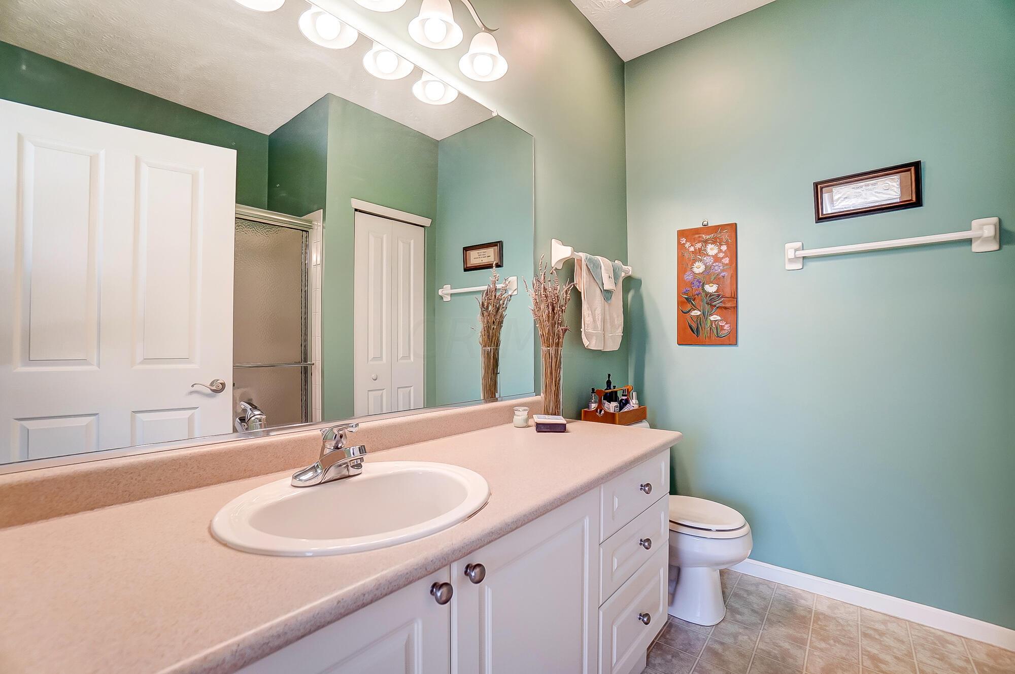 3378 Timberside Drive