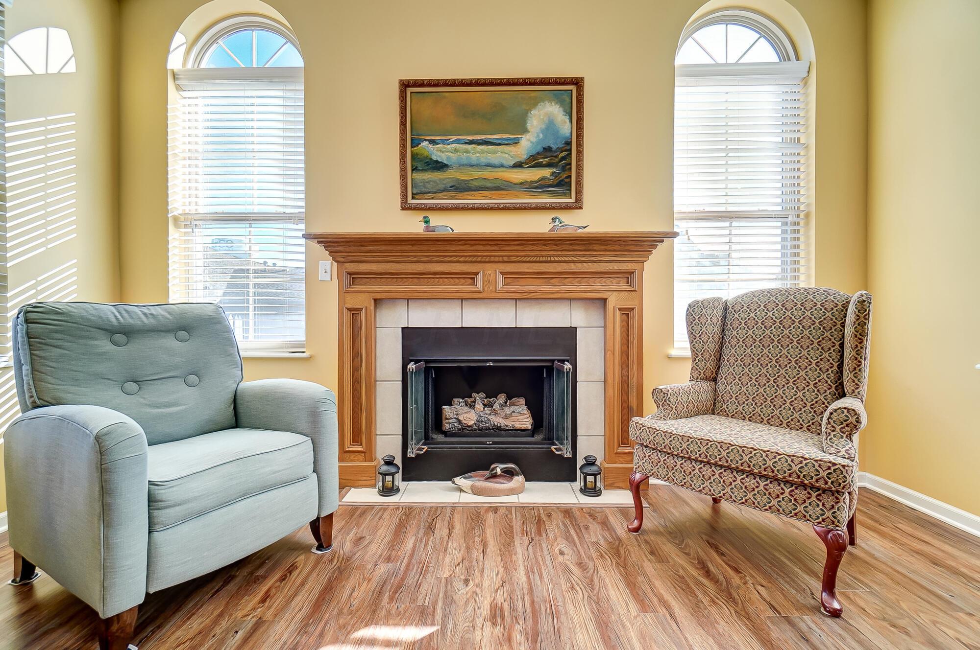 3378 Timberside Drive