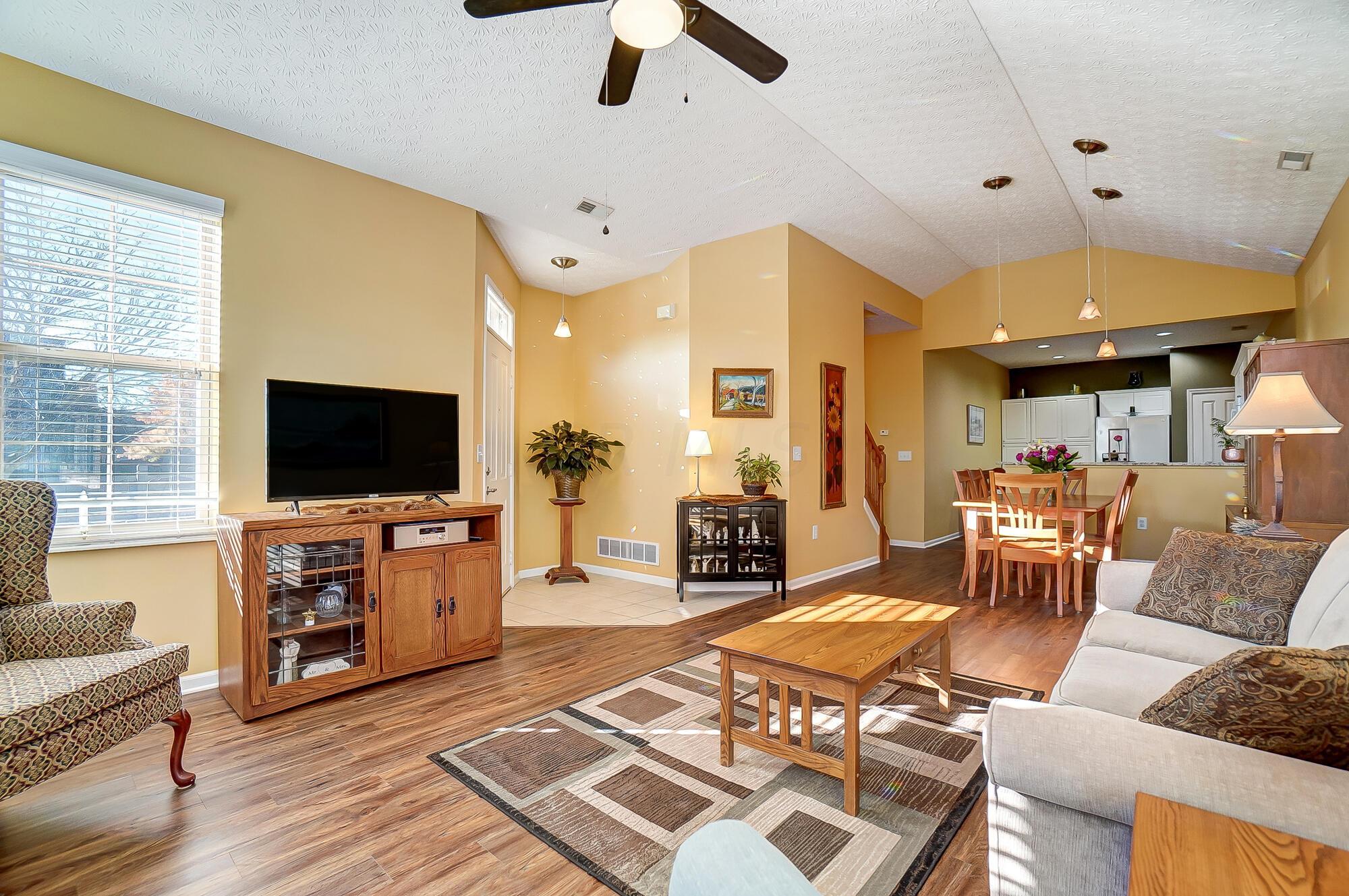 3378 Timberside Drive