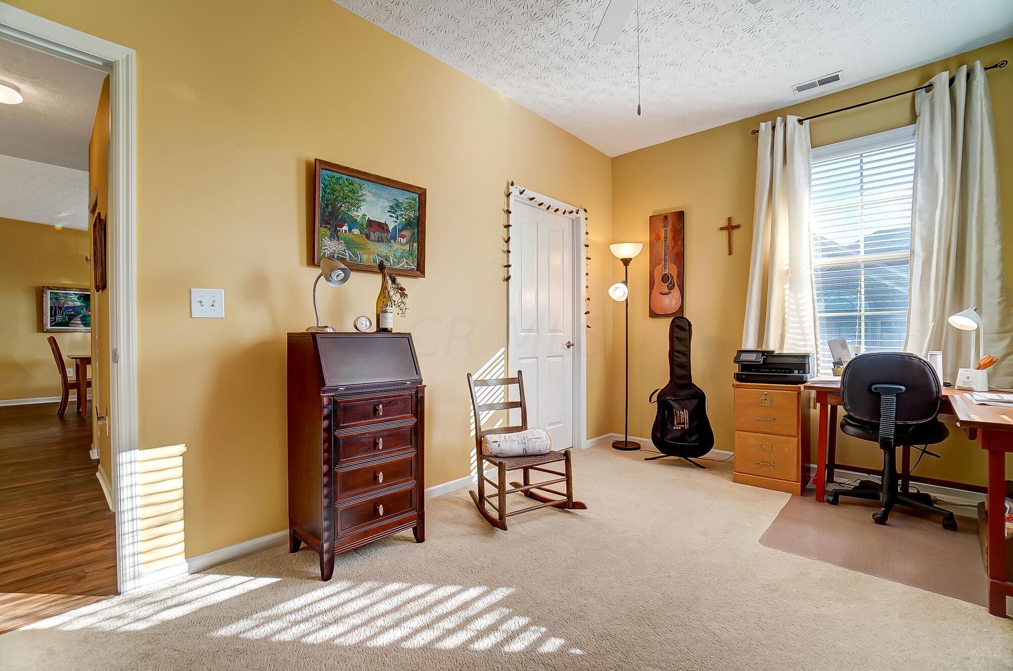 3378 Timberside Drive