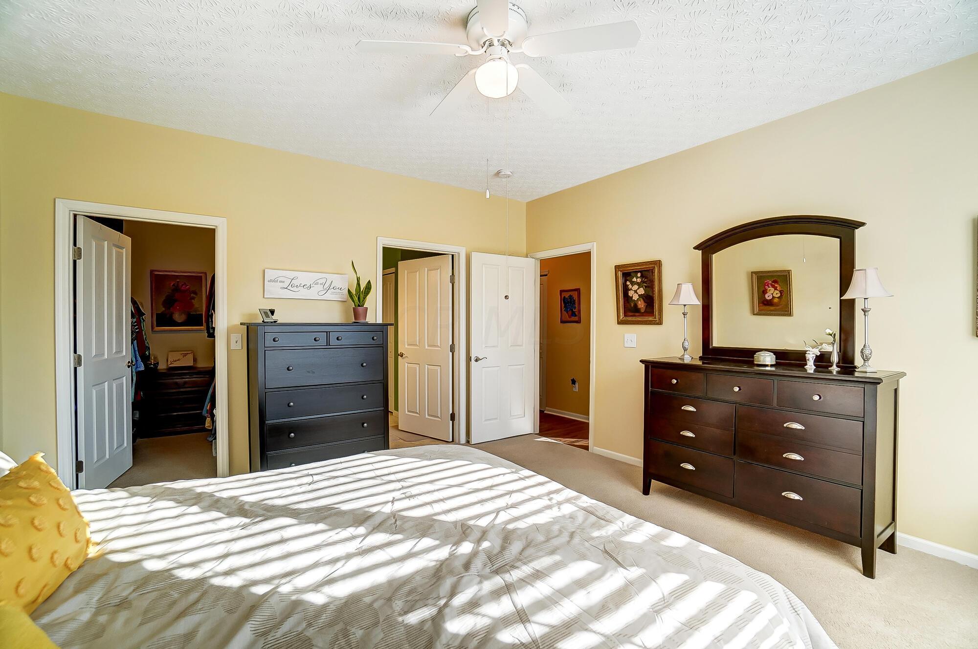 3378 Timberside Drive