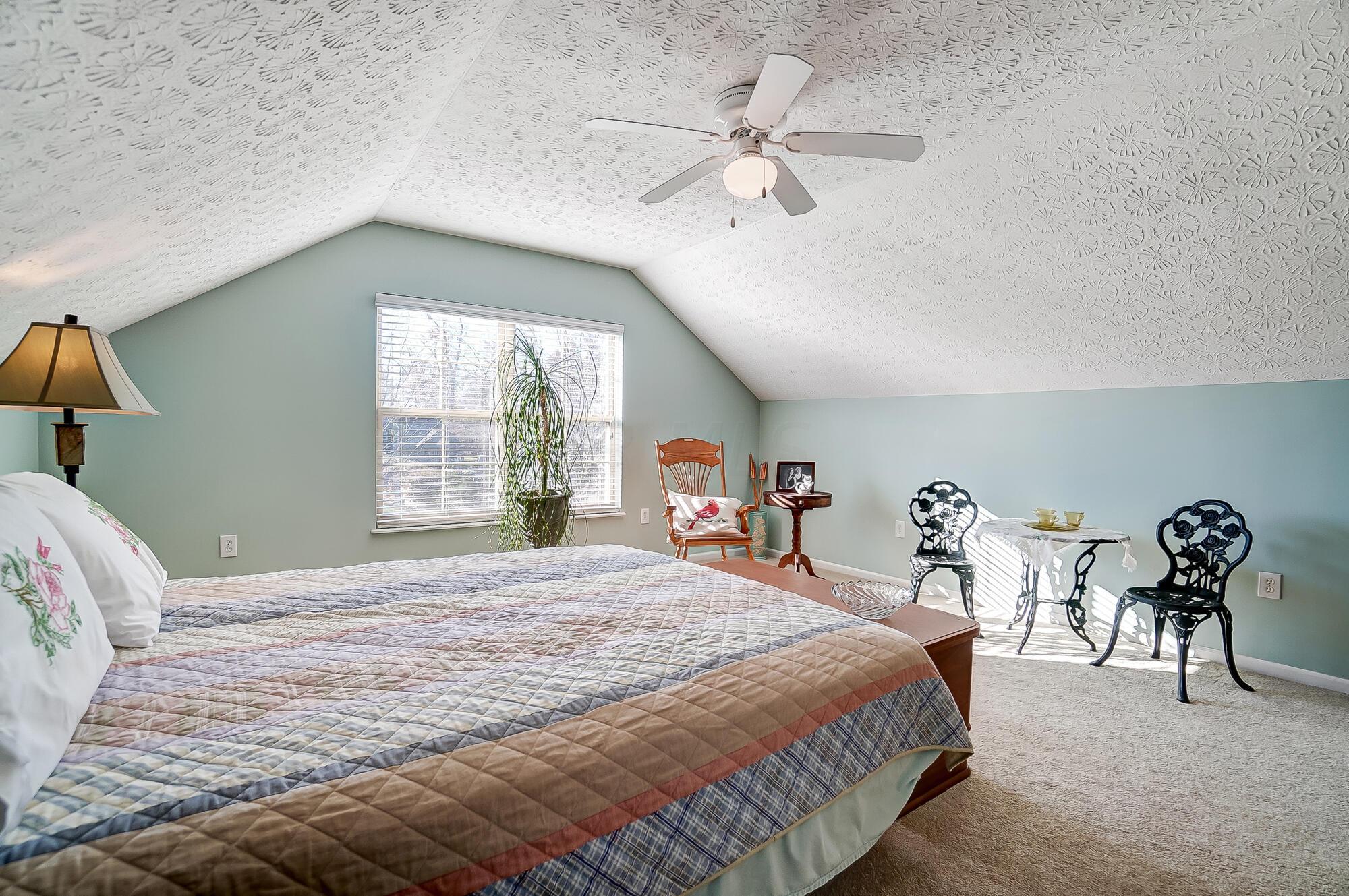3378 Timberside Drive