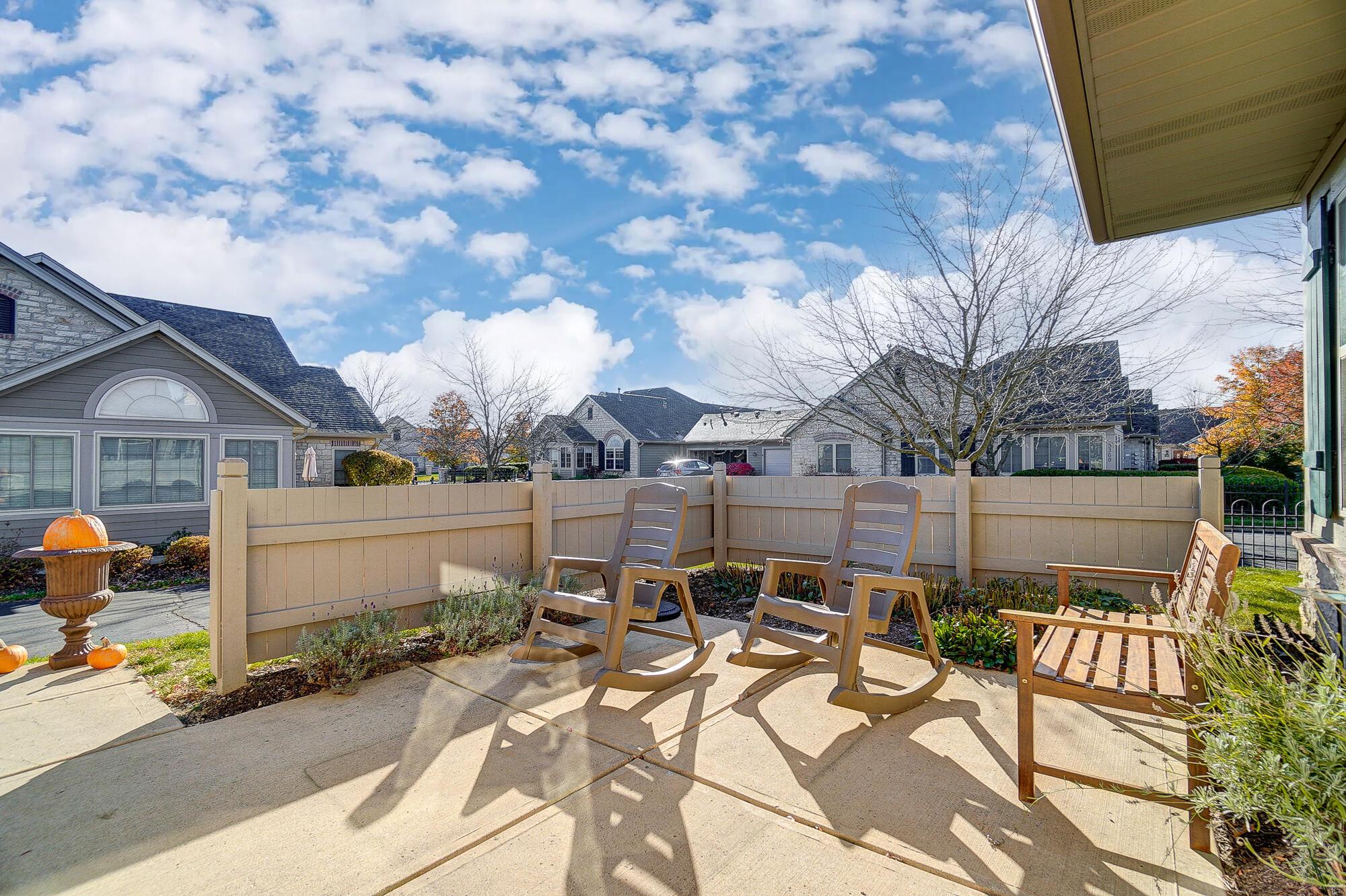 3378 Timberside Drive