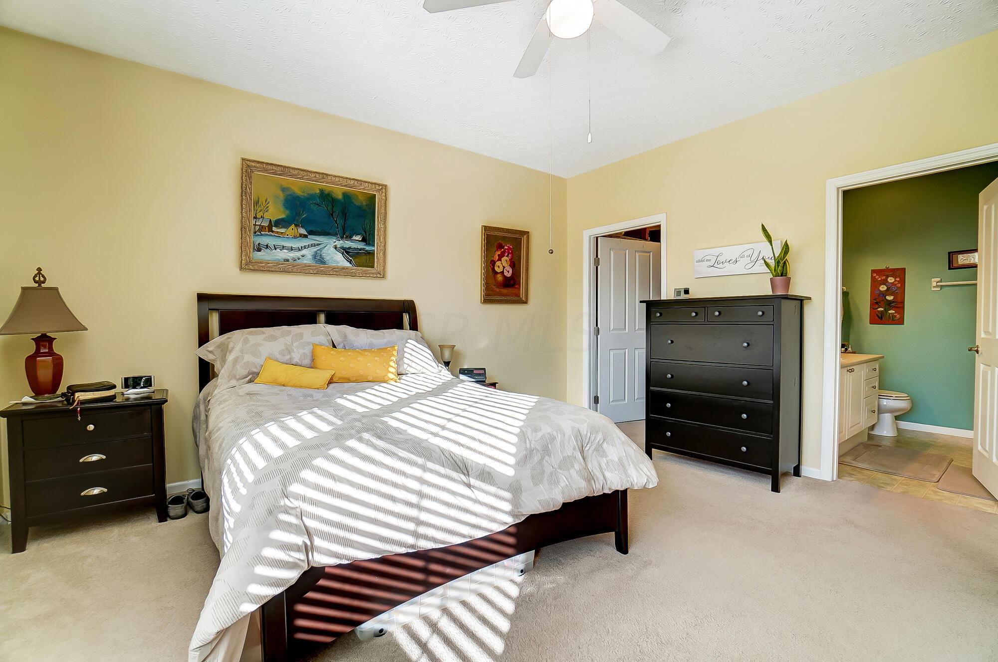 3378 Timberside Drive