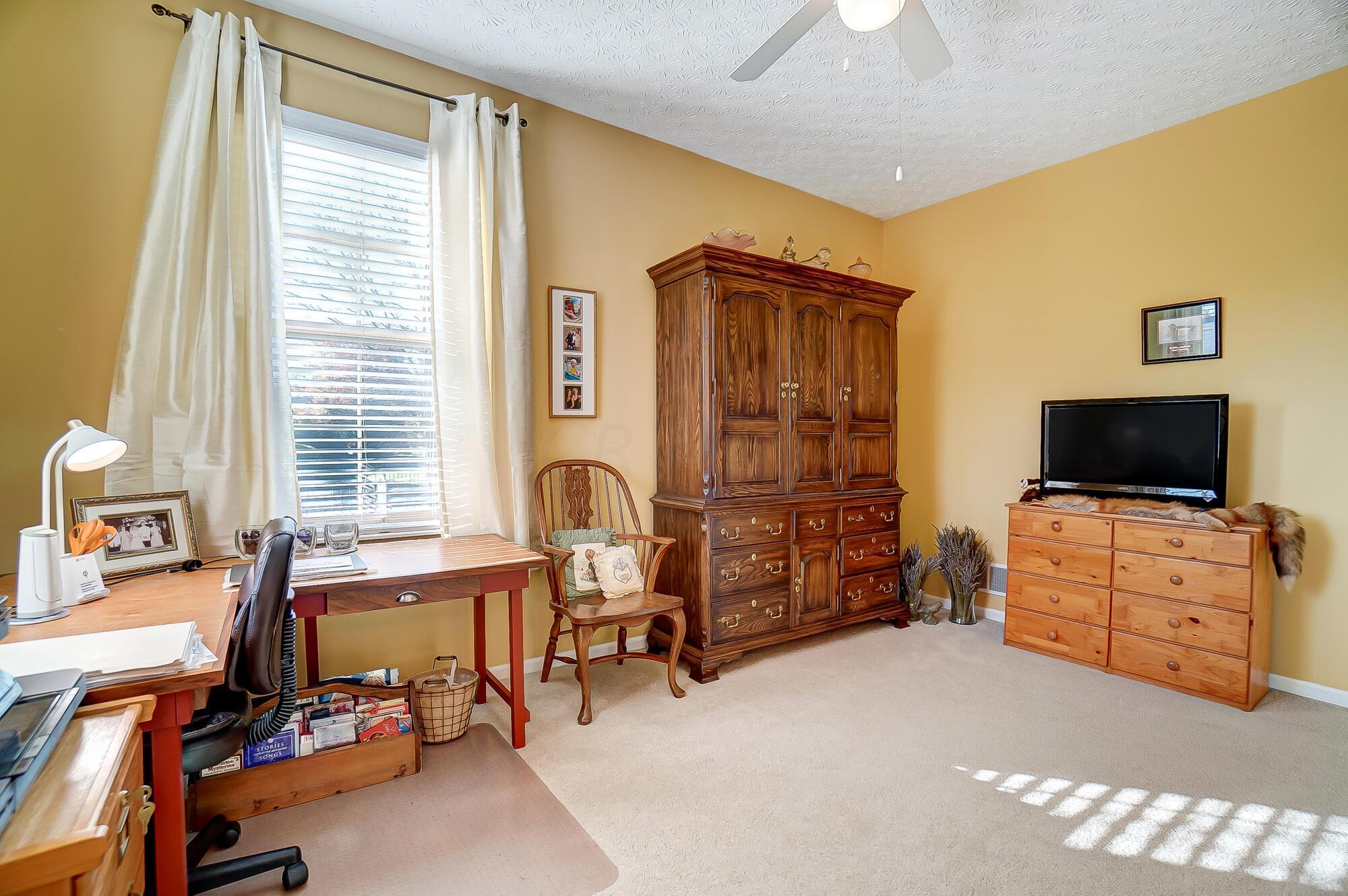 3378 Timberside Drive