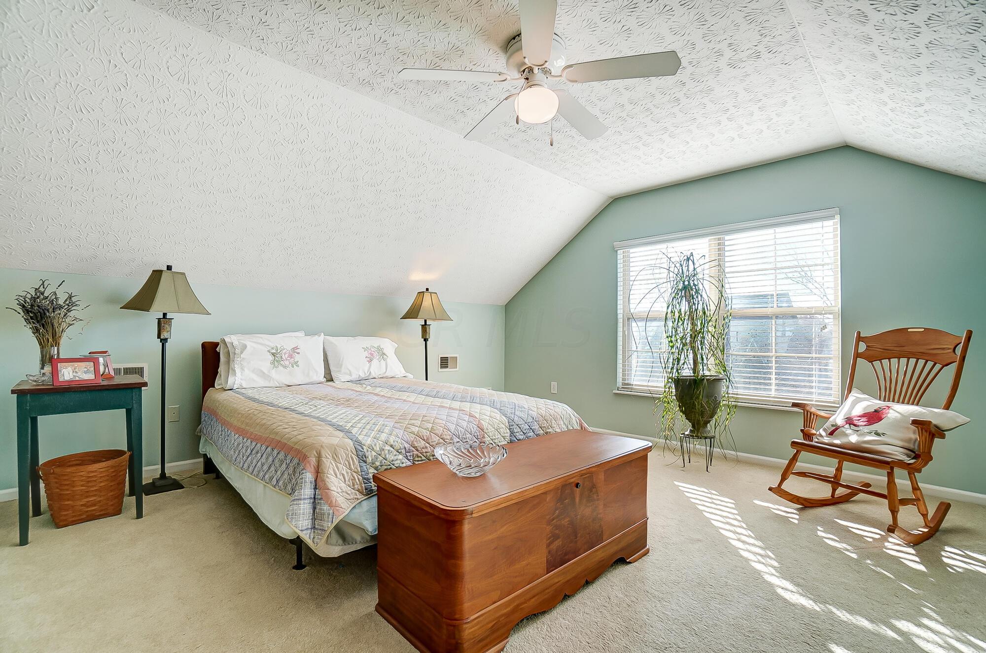 3378 Timberside Drive