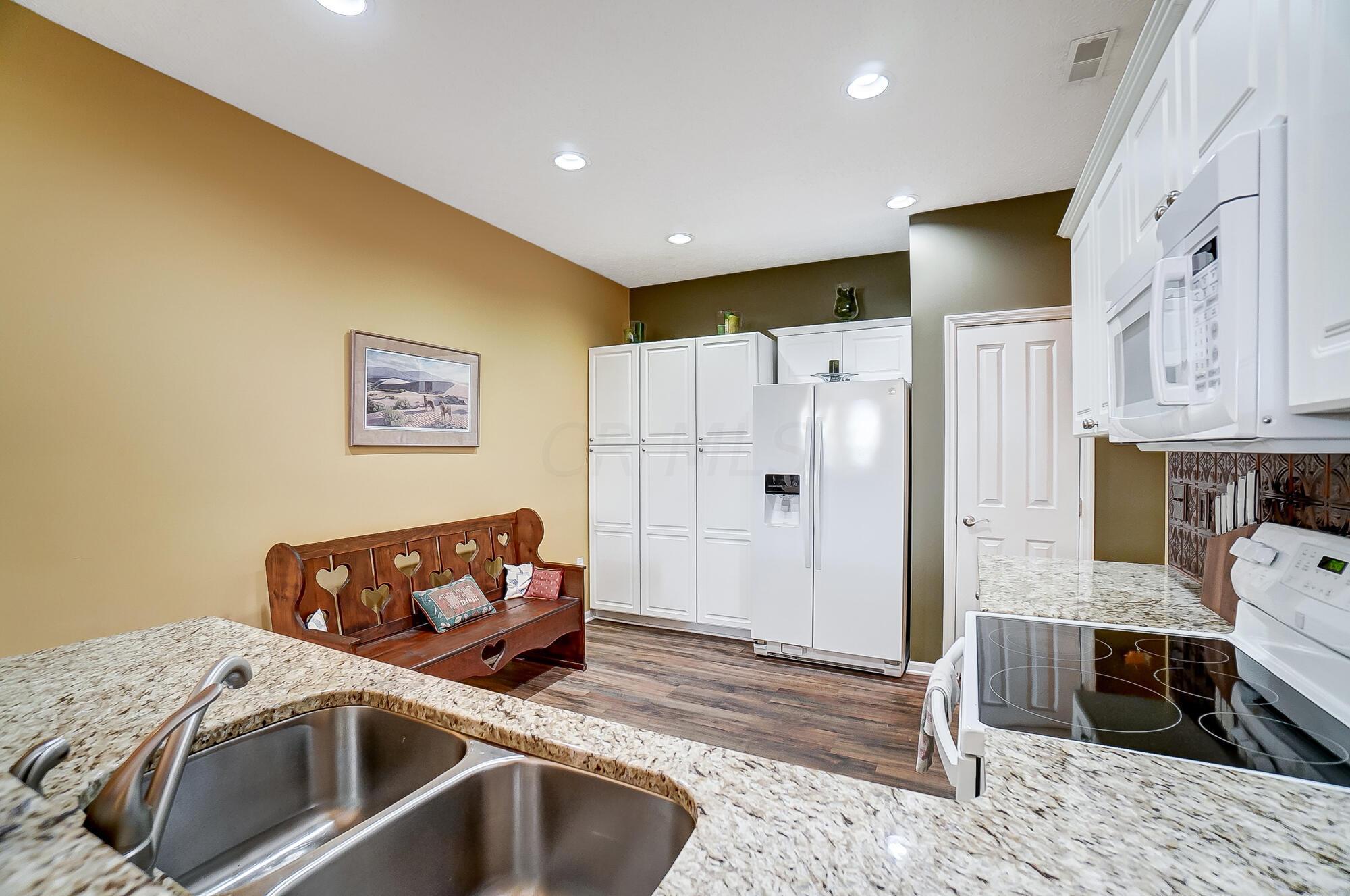 3378 Timberside Drive