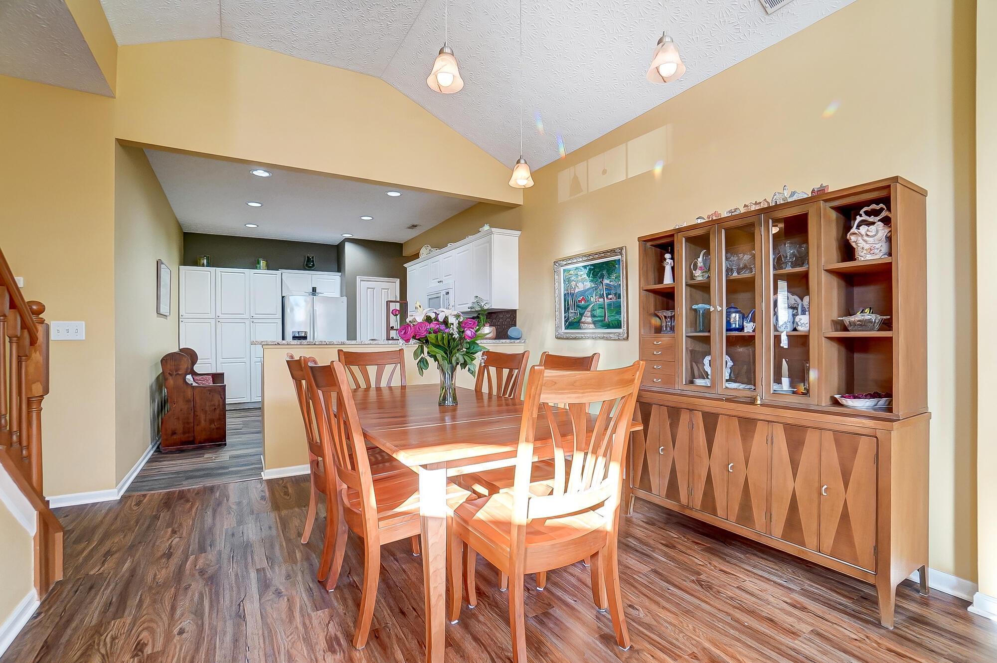 3378 Timberside Drive
