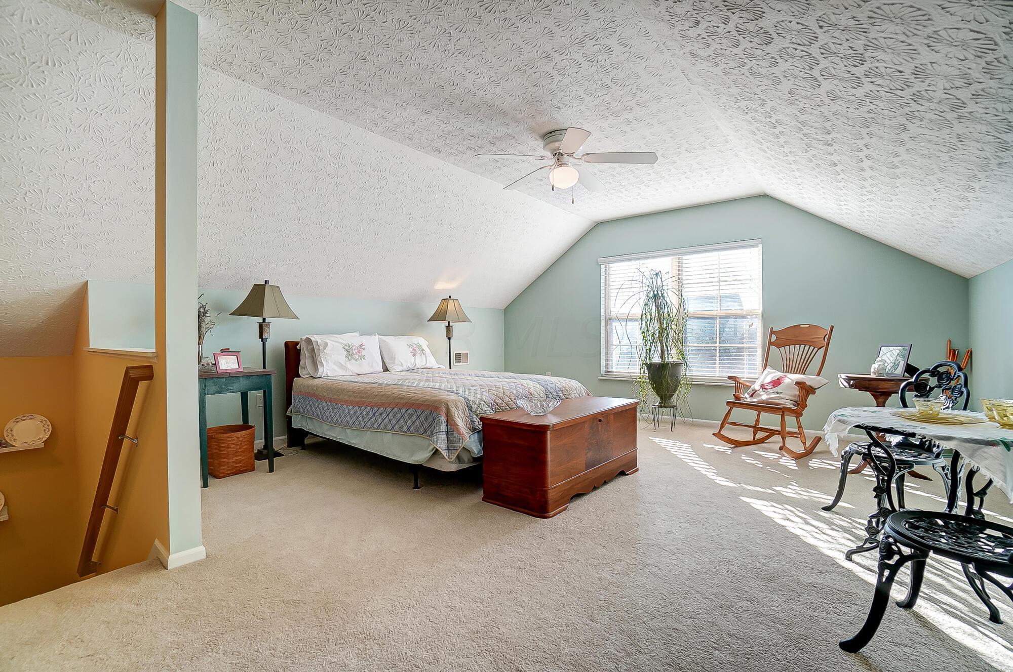 3378 Timberside Drive