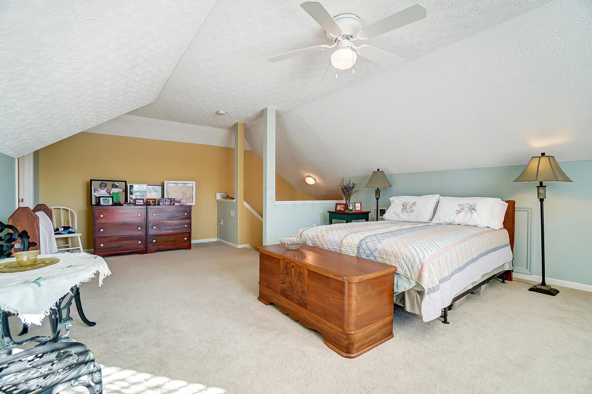 3378 Timberside Drive