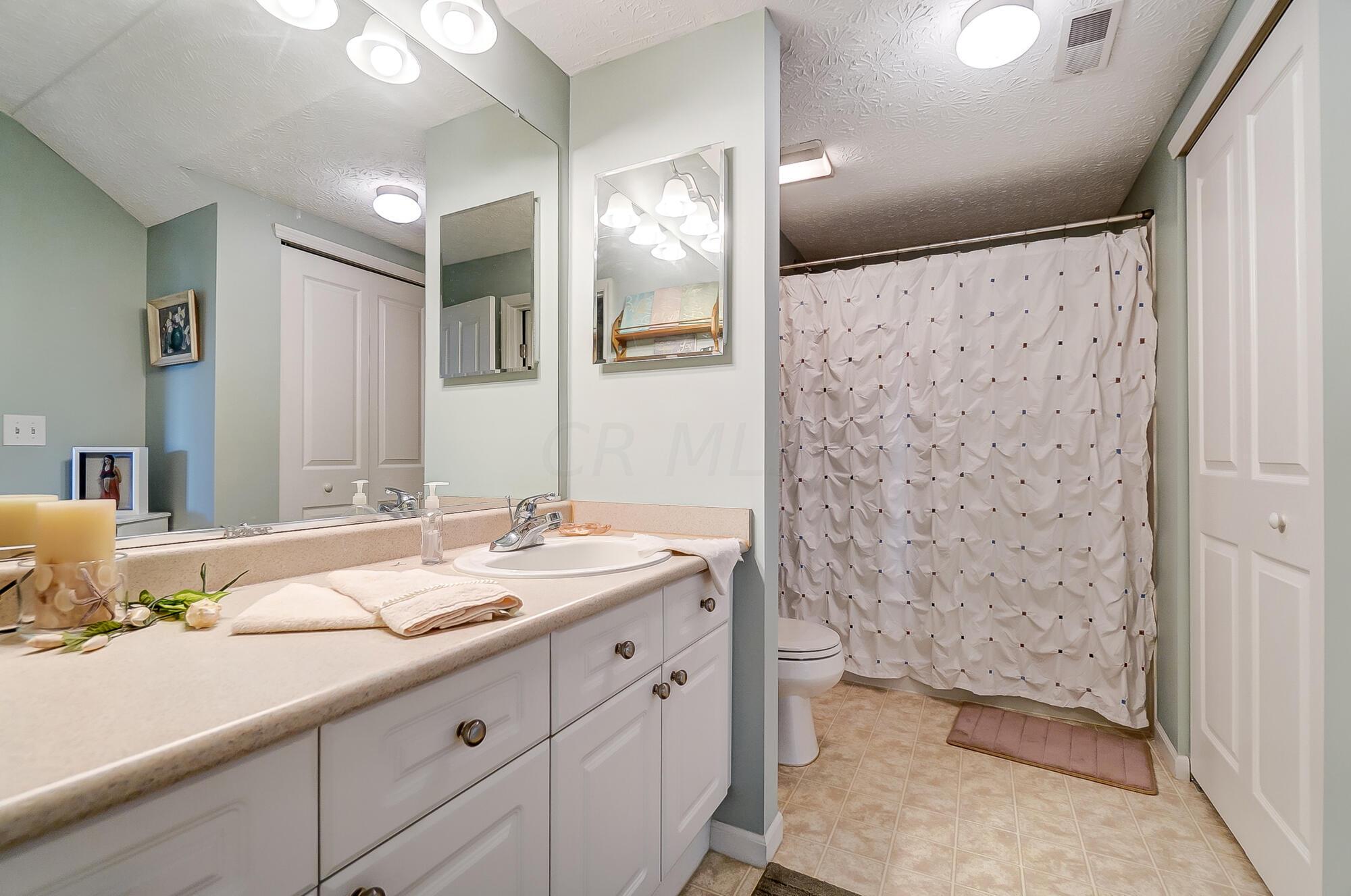 3378 Timberside Drive