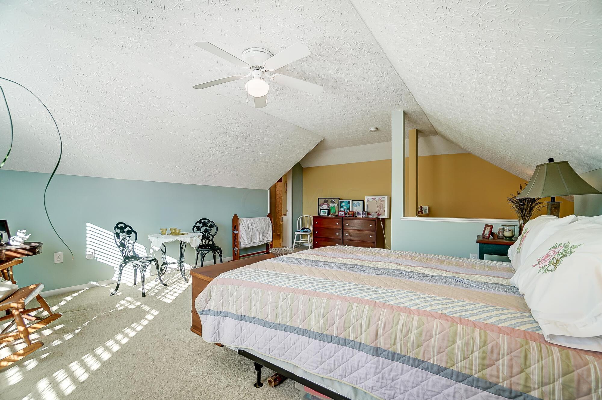 3378 Timberside Drive
