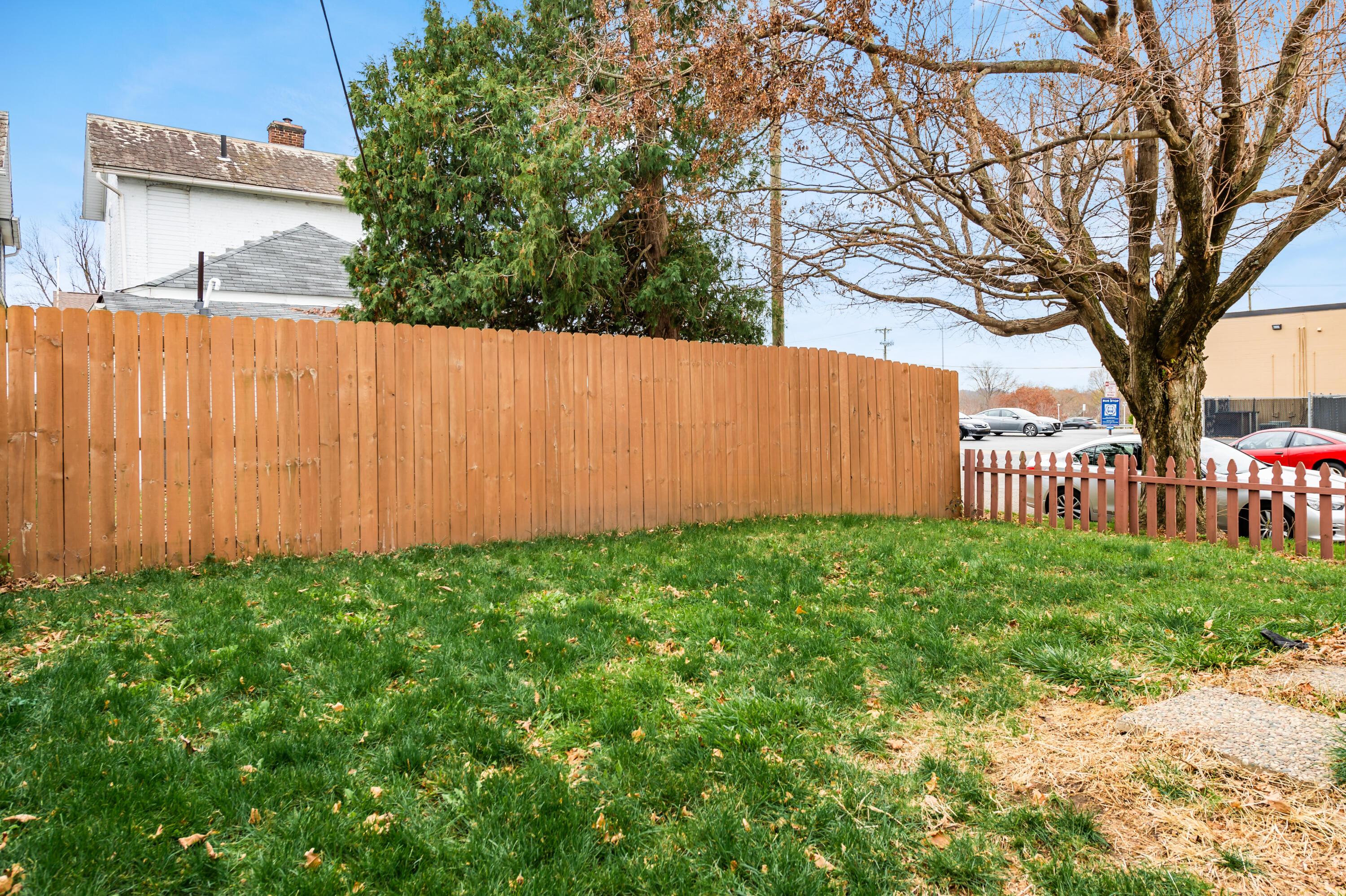 410 Forest Rose Avenue