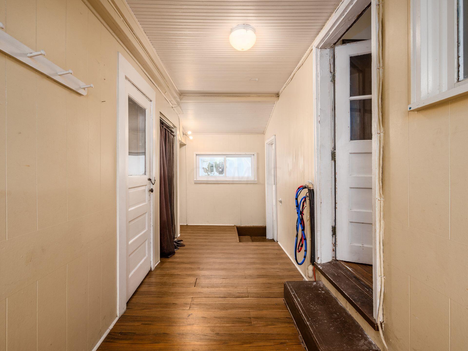 410 Forest Rose Avenue