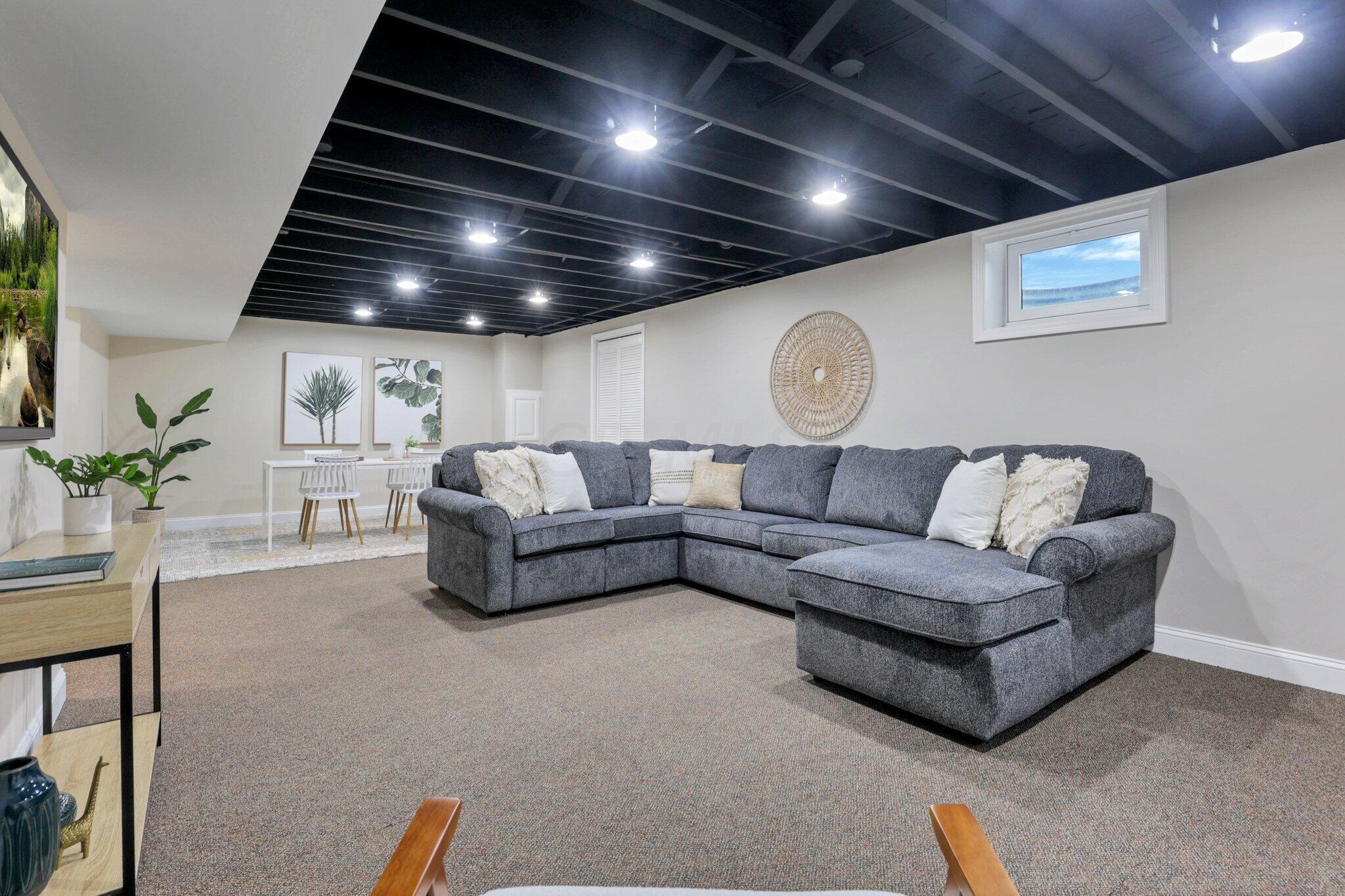 7860 Busey Road