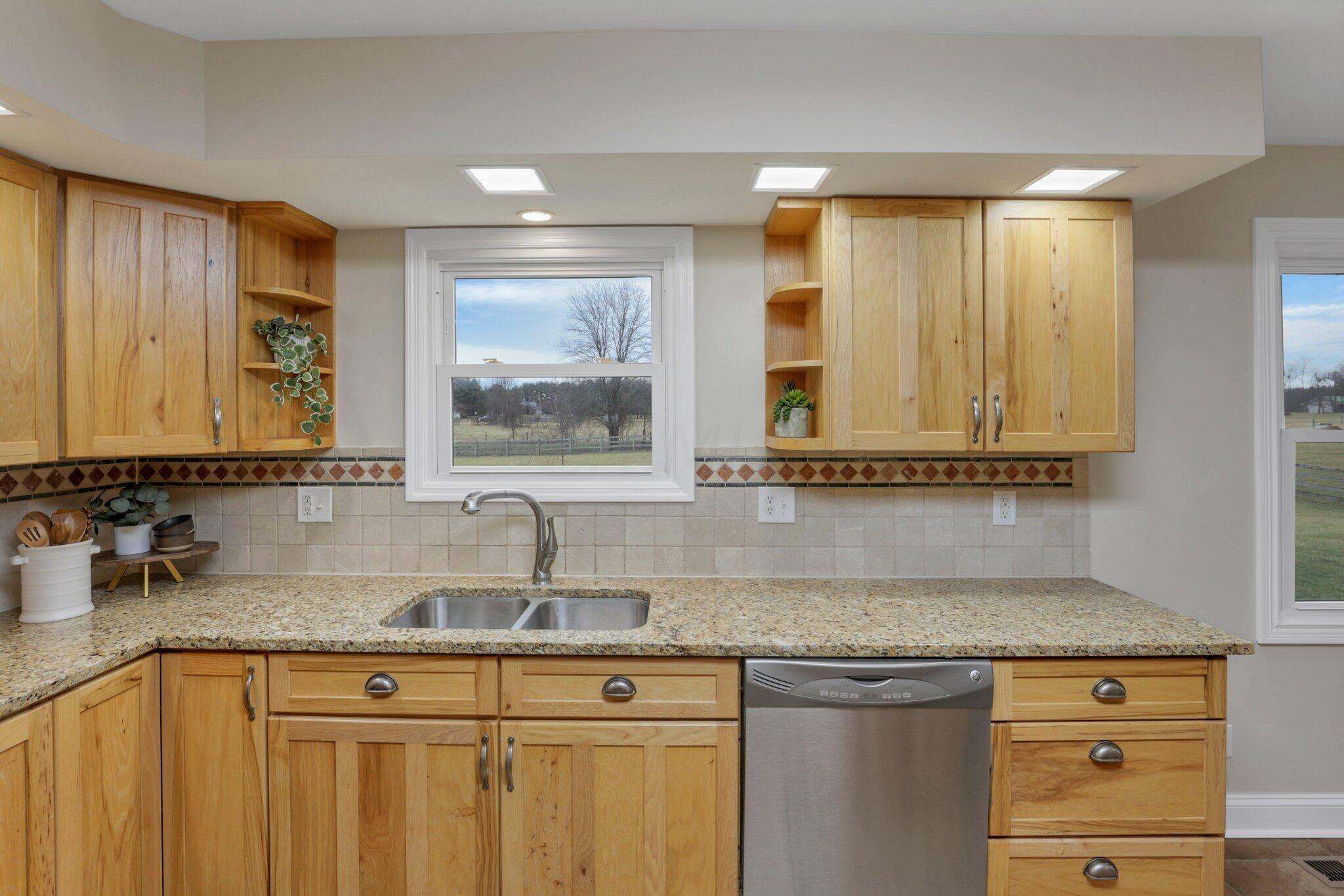 7860 Busey Road