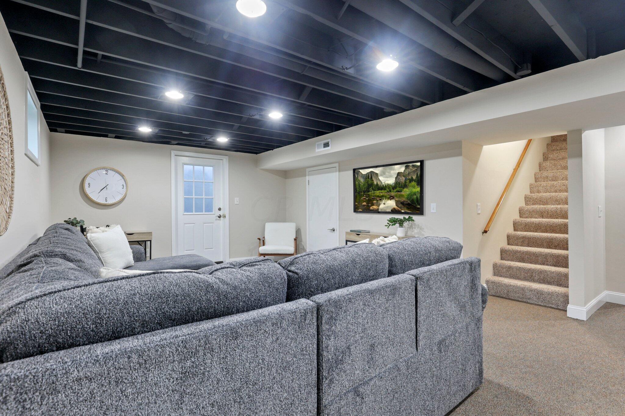 7860 Busey Road
