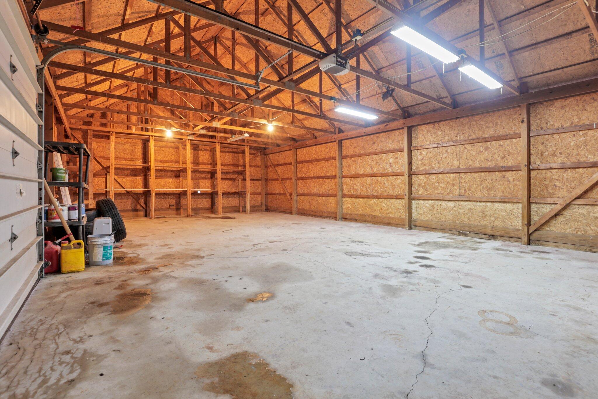7860 Busey Road