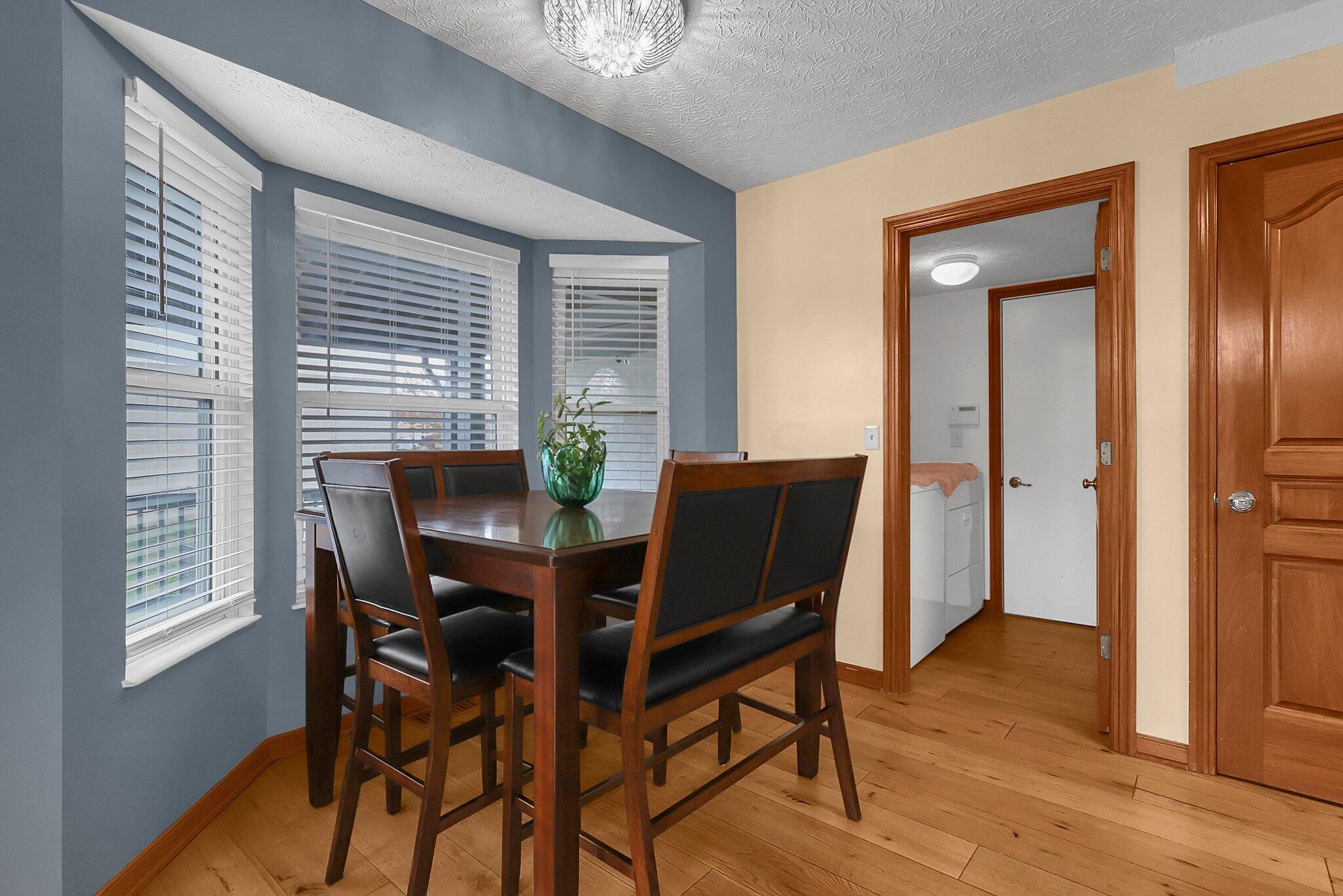 3787 Confluence Drive