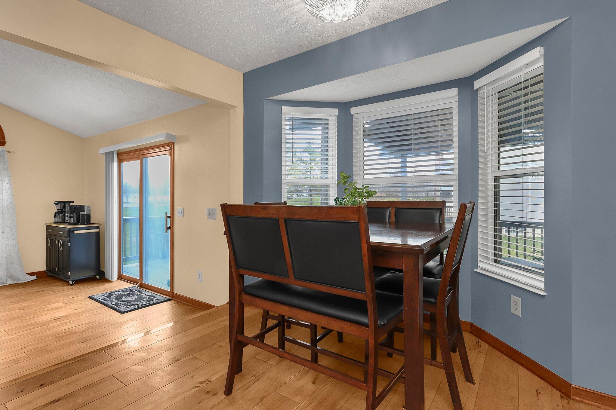 3787 Confluence Drive